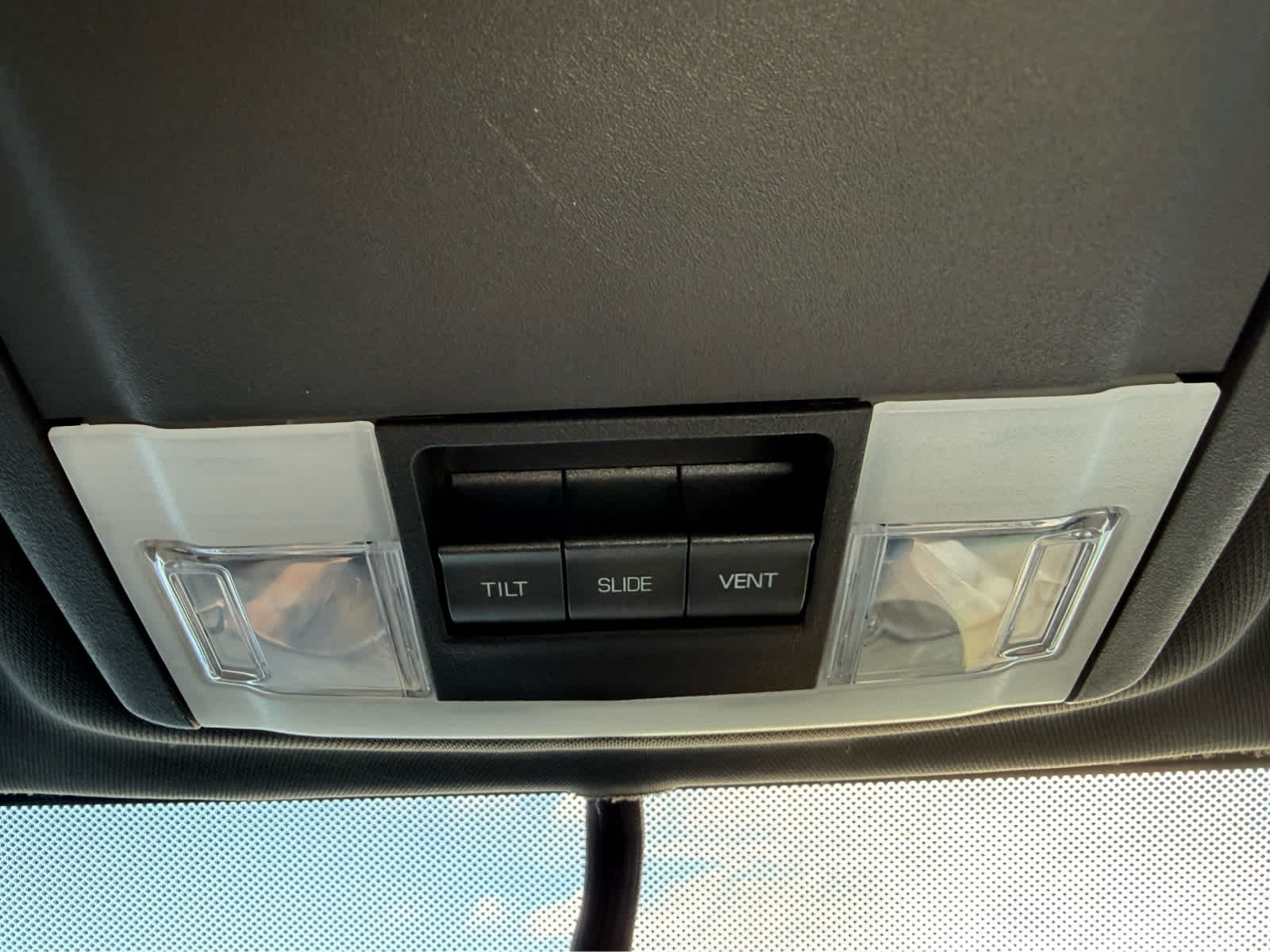 2013 Lincoln Navigator NA