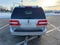 2013 Lincoln Navigator NA