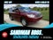 2010 Toyota Highlander Base