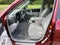 2010 Toyota Highlander Base