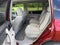 2010 Toyota Highlander Base