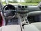 2010 Toyota Highlander Base