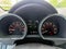 2010 Toyota Highlander Base