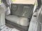 2010 Toyota Highlander Base