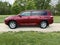 2010 Toyota Highlander Base