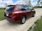 2010 Toyota Highlander Base