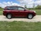 2010 Toyota Highlander Base