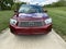 2010 Toyota Highlander Base