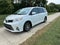 2020 Toyota Sienna XLE Auto Access Seat