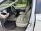 2020 Toyota Sienna XLE Auto Access Seat