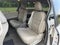2020 Toyota Sienna XLE Auto Access Seat