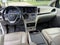 2020 Toyota Sienna XLE Auto Access Seat