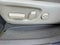 2020 Toyota Sienna XLE Auto Access Seat