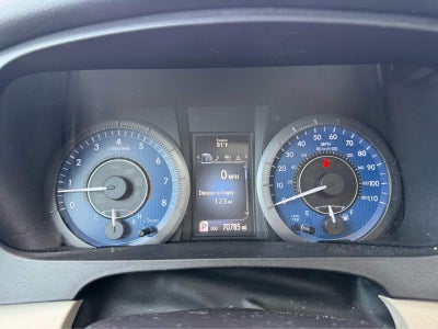 2020 Toyota Sienna XLE Auto Access Seat