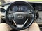 2020 Toyota Sienna XLE Auto Access Seat