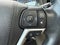 2020 Toyota Sienna XLE Auto Access Seat