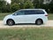 2020 Toyota Sienna XLE Auto Access Seat