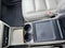 2020 Toyota Sienna XLE Auto Access Seat