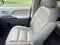 2020 Toyota Sienna XLE Auto Access Seat
