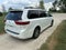 2020 Toyota Sienna XLE Auto Access Seat