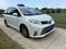2020 Toyota Sienna XLE Auto Access Seat