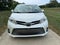 2020 Toyota Sienna XLE Auto Access Seat