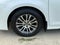 2020 Toyota Sienna XLE Auto Access Seat