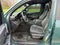 2025 Toyota 4Runner Hybrid TRD Off Road