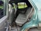 2025 Toyota 4Runner Hybrid TRD Off Road