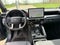 2025 Toyota 4Runner Hybrid TRD Off Road