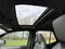 2025 Toyota 4Runner Hybrid TRD Off Road