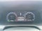 2025 Toyota 4Runner Hybrid TRD Off Road