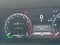 2025 Toyota 4Runner Hybrid TRD Off Road