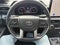 2025 Toyota 4Runner Hybrid TRD Off Road
