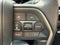 2025 Toyota 4Runner Hybrid TRD Off Road