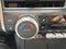 2025 Toyota 4Runner Hybrid TRD Off Road