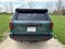 2025 Toyota 4Runner Hybrid TRD Off Road