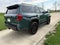 2025 Toyota 4Runner Hybrid TRD Off Road