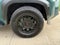 2025 Toyota 4Runner Hybrid TRD Off Road