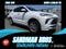 2025 Buick Encore GX Avenir