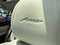 2025 Buick Encore GX Avenir