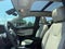 2025 Buick Encore GX Avenir