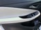2025 Buick Encore GX Avenir