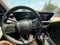 2025 Buick Encore GX Avenir