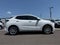 2025 Buick Encore GX Avenir