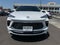 2025 Buick Encore GX Avenir