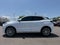 2025 Buick Encore GX Avenir