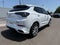 2025 Buick Encore GX Avenir