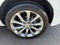 2025 Buick Encore GX Avenir