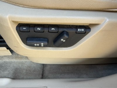 2011 Land Rover LR2 HSE